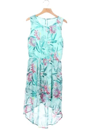 Ruha Unbranded, Méret XS, Szín Sokszínű, Ár 4 965 Ft, #137759208