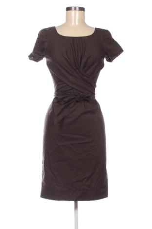Šaty  Max Mara, Velikost XXS, Barva Hnědá, Cena  503,00 Kč, #137759307