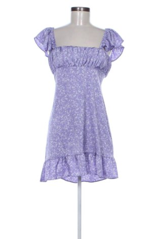 Рокля Zara, Размер S, Цвят Многоцветен, Цена 20,00 €, #137759329