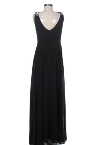 Rochie Starshiners, Mărime XL, Culoare Negru, Preț 446,00 Lei, #137759332