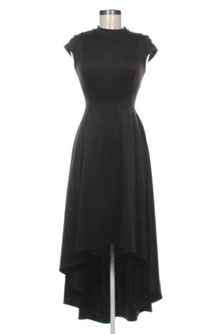 Ruha Unbranded, Méret XS, Szín Fekete, Ár 7 093 Ft, #137759350