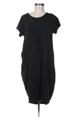 Rochie M. Collection, Mărime XL, Culoare Negru, Preț 157,47 Lei, #137759384