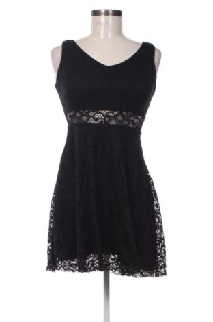 Rochie Unbranded, Mărime S, Culoare Negru, Preț 62,99 Lei, #137759390