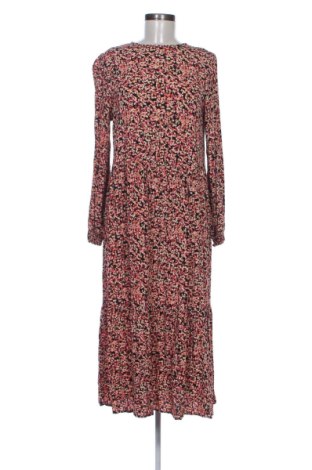 Rochie H&M, Mărime M, Culoare Multicolor, Preț 120,73 Lei, #137759486