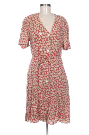 Rochie Basler, Mărime L, Culoare Multicolor, Preț 220,46 Lei, #137759545