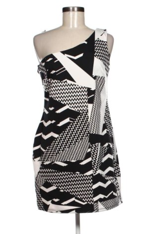 Rochie Atmosphere, Mărime XL, Culoare Multicolor, Preț 105,00 Lei, #137759586