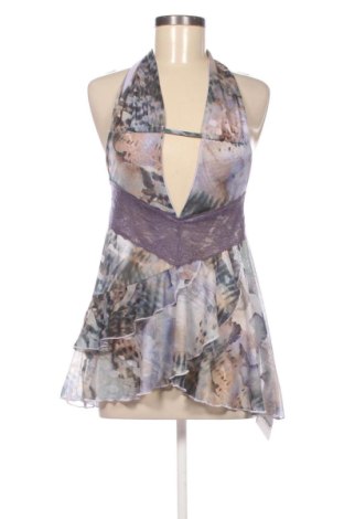 Rochie SHEIN, Mărime S, Culoare Multicolor, Preț 73,49 Lei, #137759588