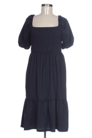 Rochie Unbranded, Mărime XL, Culoare Albastru, Preț 155,78 Lei, #137759595