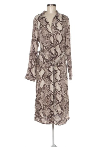 Rochie Unbranded, Mărime XL, Culoare Multicolor, Preț 204,00 Lei, #137759640