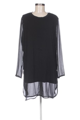 Ruha Esmara, Méret XL, Szín Fekete, Ár 10 638 Ft, #137759652