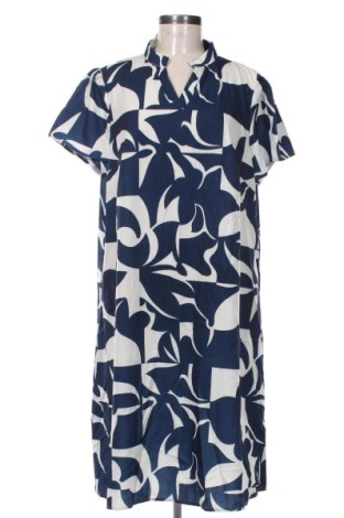 Rochie Unbranded, Mărime XXL, Culoare Multicolor, Preț 157,47 Lei, #137759700