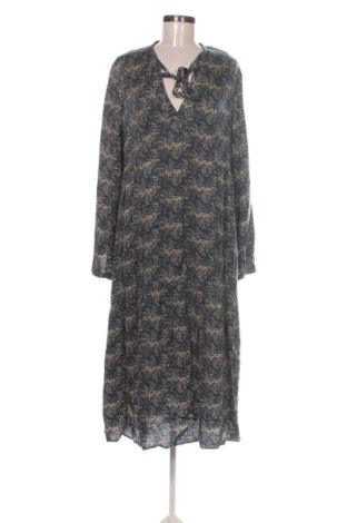 Rochie Unbranded, Mărime XL, Culoare Multicolor, Preț 104,98 Lei, #137759703