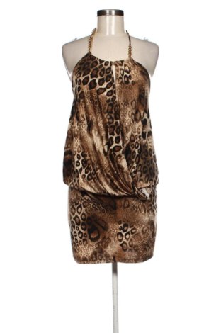 Rochie Symphony, Mărime L, Culoare Multicolor, Preț 105,00 Lei, #137759740