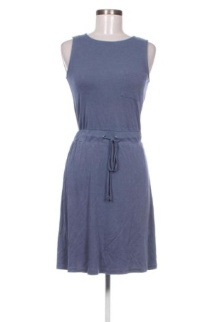 Rochie Edc By Esprit, Mărime XS, Culoare Albastru, Preț 131,23 Lei, #137759759