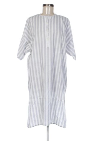Rochie Schiesser, Mărime XXL, Culoare Multicolor, Preț 199,46 Lei, #137759778