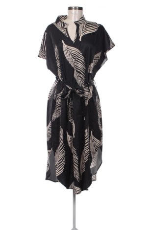 Rochie SHEIN, Mărime XL, Culoare Multicolor, Preț 120,73 Lei, #137759828