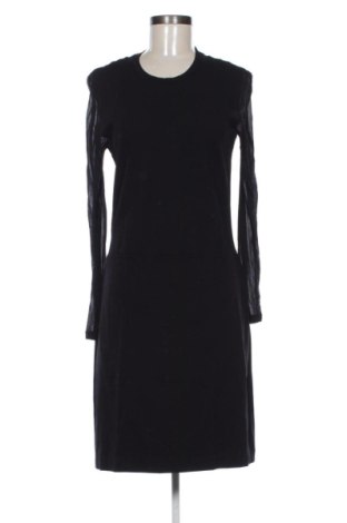 Rochie COS, Mărime M, Culoare Negru, Preț 230,96 Lei, #137759843