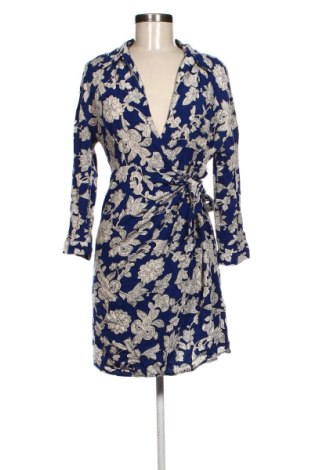 Rochie Goa, Mărime M, Culoare Multicolor, Preț 129,00 Lei, #137759845