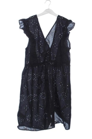 Rochie Page One, Mărime M, Culoare Negru, Preț 105,00 Lei, #137759860