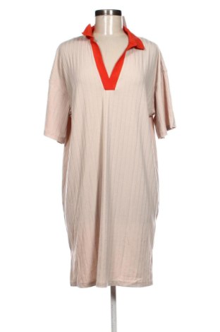 Rochie Sinsay, Mărime L, Culoare Multicolor, Preț 62,46 Lei, #137759871