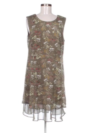 Rochie Creation L, Mărime L, Culoare Multicolor, Preț 131,23 Lei, #137759995