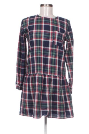 Рокля United Colors Of Benetton, Размер M, Цвят Многоцветен, Цена 25,00 €, #137760006