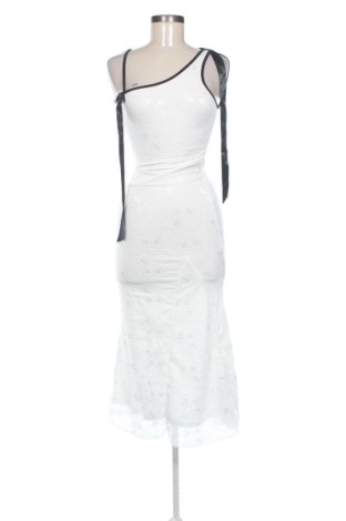 Rochie SHEIN, Mărime XS, Culoare Multicolor, Preț 141,72 Lei, #137760024