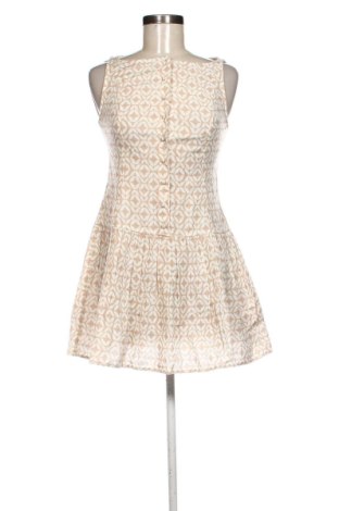 Rochie ASOS, Mărime S, Culoare Multicolor, Preț 288,70 Lei, #137760025