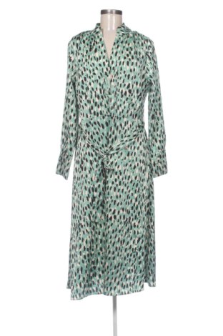 Рокля H&M, Размер XL, Цвят Многоцветен, Цена 20,00 €, #137760039