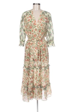 Рокля Zara, Размер XL, Цвят Многоцветен, Цена 17,00 €, #137760073