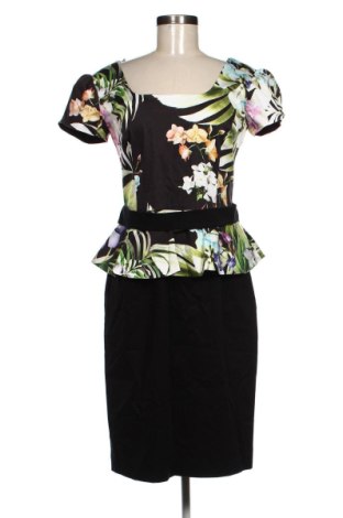 Rochie Day Billy Sabbado, Mărime L, Culoare Multicolor, Preț 167,97 Lei, #137760122