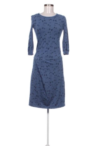 Rochie Unbranded, Mărime S, Culoare Albastru, Preț 104,98 Lei, #137760133