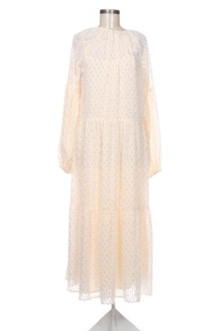 Ruha NA-KD, Méret M, Szín Ekrü
, Ár 19 504 Ft, #137760174