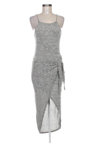 Rochie Unbranded, Mărime M, Culoare Gri, Preț 105,00 Lei, #137760186