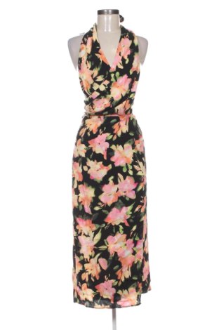 Rochie H&M, Mărime M, Culoare Multicolor, Preț 166,00 Lei, #137760216