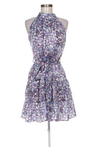 Rochie Trendyol, Mărime L, Culoare Multicolor, Preț 290,00 Lei, #137760235