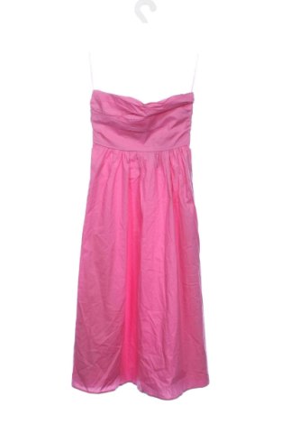 Rochie Mohito, Mărime S, Culoare Roz, Preț 167,97 Lei, #137760248