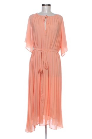 Rochie H&M, Mărime XL, Culoare Roz, Preț 125,98 Lei, #137760290