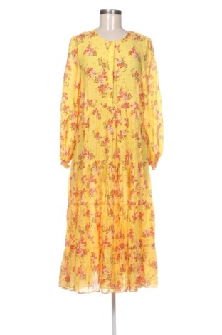 Rochie Zara, Mărime L, Culoare Multicolor, Preț 89,23 Lei, #137760326