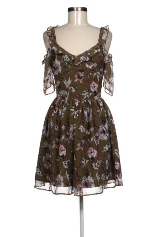 Rochie Miss Selfridge, Mărime S, Culoare Multicolor, Preț 68,24 Lei, #137760422