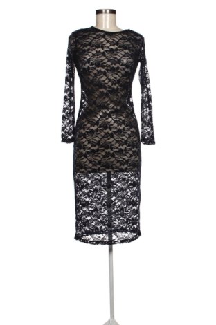 Rochie Unbranded, Mărime M, Culoare Negru, Preț 104,98 Lei, #137760430