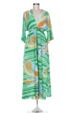 Rochie NEW COLLECTION, Mărime M, Culoare Multicolor, Preț 131,23 Lei, #137760596