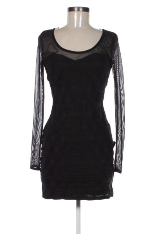 Rochie Unbranded, Mărime M, Culoare Negru, Preț 104,98 Lei, #137760667