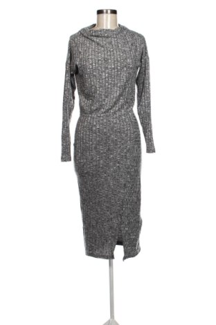 Rochie Medicine, Mărime S, Culoare Multicolor, Preț 99,73 Lei, #137760682