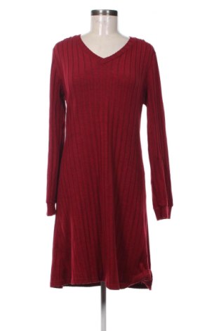 Rochie Unbranded, Mărime M, Culoare Roșu, Preț 41,99 Lei, #137760708