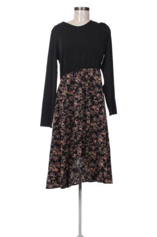 Rochie Unbranded, Mărime L, Culoare Multicolor, Preț 68,24 Lei, #137760719