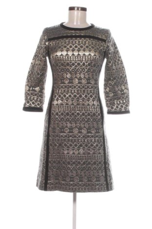 Rochie Weekend Max Mara, Mărime S, Culoare Multicolor, Preț 1.939,79 Lei, #137760821