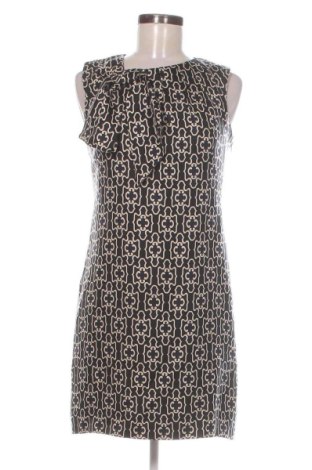 Rochie Milly, Mărime M, Culoare Multicolor, Preț 1.491,52 Lei, #137760848