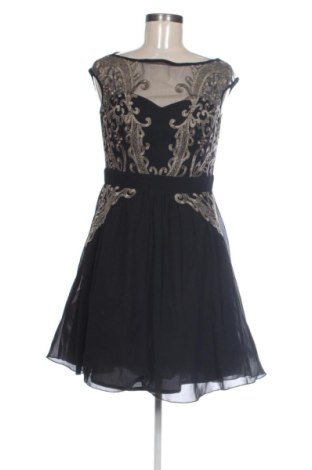 Rochie Little Mistress, Mărime S, Culoare Multicolor, Preț 144,53 Lei, #137760875