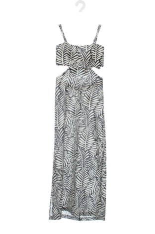Rochie Moutaki, Mărime S, Culoare Multicolor, Preț 344,18 Lei, #137760915